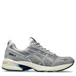 Grey Asics Mens Gel-1090 V2 Running Shoe | Rack Room Shoes