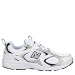 UNISEX 408 SNEAKER