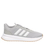 MENS X_PLRPATH SNEAKER - GREY
