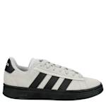 MENS GRAND COURT ALPHA 00'S SNEAKER