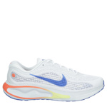 MENS JOURNEY RUN RUNNING SHOE
