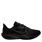 MENS QUEST 6 RUNNING SHOE
