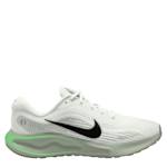 MENS JOURNEY RUN RUNNING SHOE