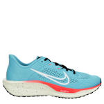 MENS QUEST 6 RUNNING SHOE