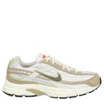 MENS INITIATOR SNEAKER - TAUPE