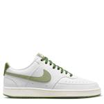 MENS COURT VISION LOW SNEAKER