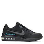 MENS AIR MAX LTD 3 SNEAKER