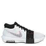 MENS LEBRON WITNESS 8 BASKETBALL SHOE