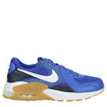 MENS AIR MAX EXCEE SNEAKER