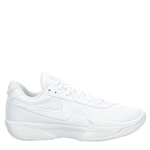 MENS AIR ZOOM GT CUT ACADEMY BASKETBALL SHOE