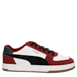 MENS CAVEN 2.0 SNEAKER