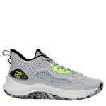 MENS CURRY 3Z 24 BASKETBALL SHOE