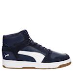 MENS REBOUND LAYUP SNEAKER
