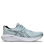 MENS GEL-EXCITE 10 RUNNING SHOE