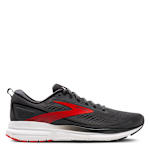 MENS TRACE 3 RUNNING SHOE