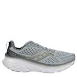 MENS GUIDE 17 RUNNING SHOE