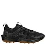 MENS DYNASOFT TEKTREL TRAIL RUNNING SHOE - TAN