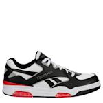 MENS BB 4500 DMX COURT SNEAKER