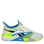 MENS NANO COURT TRAINING SHOE