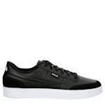 MENS ROYALTON SNEAKER
