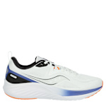 MENS LANCER 3 RUNNING SHOE