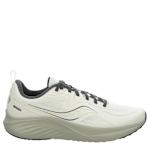 MENS LANCER 3 RUNNING SHOE