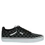 MENS SELDAN SNEAKER