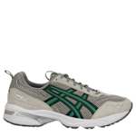 MENS GEL-1090 V2 RUNNING SHOE - GREY