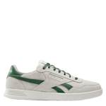 MENS COURT ADVANCE SNEAKER