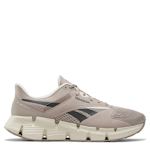 MENS ZIG DYNAMICA 5 RUNNING SHOE