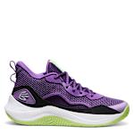 MENS CURRY 3Z 24 BASKETBALL SNEAKER