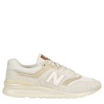 MENS 997H SNEAKER