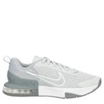 MENS AIR MAX ALPHA TRAINER 6 CROSS TRAINING SHOE