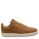 MENS COURT VISION LOW SNEAKER