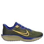 MENS QUEST 6 RUNNING SHOE