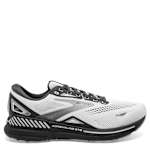 MENS ADRENALINE GTS 23 RUNNING SHOE