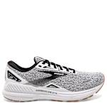 MENS ADRENALINE GTS 23 RUNNING SHOE