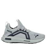 MENS ENZO EVOLVE SNEAKER