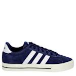 MENS DAILY 4.0 SNEAKER