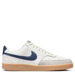 MENS COURT VISION LOW SNEAKER