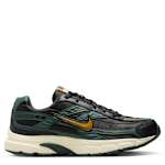 NIKE MENS INITIATOR SNEAKER - SILVER
