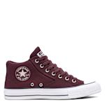 MENS CHUCK TAYLOR ALL STAR MALDEN SNEAKER