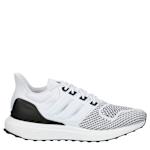 MENS ULTRADREAM DNA SNEAKER