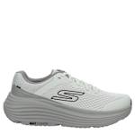 MENS MAX CUSHION ENDEAVOUR RUNINNG SHOE