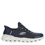 MENS SLIP-INS GLIDE STEP RUNNING SHOE