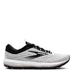 MENS REVEL 7 RUNNING SHOE