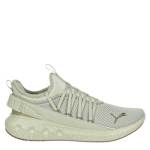 MENS SOFTRIDE CARSON SNEAKER