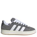 MENS GRAND COURT ALPHA 00'S SNEAKER