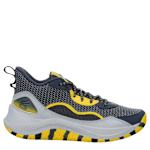 MENS CURRY 3Z 24 BASKETBALL SNAEKER