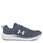MENS CHARGED ASSERT 10 RUNNING SHOE